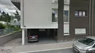 Apartment for rent, Luik, Luik (region), Avenue Albert