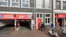 Apartment for rent, Gooise Meren, North Holland, Landstraat