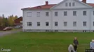 Apartment for rent, Gagnef, Dalarna, Rännarhedsvägen