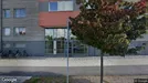 Apartment for rent, Linköping, Östergötland County, Bataljonsgatan