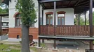 Apartment for rent, Zwickau, Sachsen, Richard-Wagner-Straße