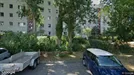 Apartment for rent, Berlin Lichtenberg, Berlin, Plauener Straße