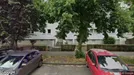 Apartment for rent, Berlin Lichtenberg, Berlin, Rostocker Straße