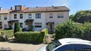 Apartment for rent, Esslingen, Baden-Württemberg, Hermann-Löns-Straße