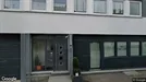 Apartment for rent, Calw, Baden-Württemberg, Tübinger Straße