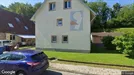 Apartment for rent, Konstanz, Baden-Württemberg, Haidelmoosweg