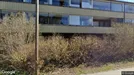Apartment for rent, Kouvola, Kymenlaakso, Jokelantörmäntie