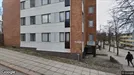 Apartment for rent, Lappeenranta, Etelä-Karjala, Kauppakatu