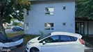 Apartment for rent, Helsinki Pohjoinen, Helsinki, Urakkatie