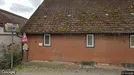 Apartment for rent, Odenwaldkreis, Hessen, Darmstädter Straße