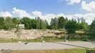Apartment for rent, Muurame, Keski-Suomi, Jaakkolantie