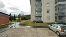 Apartment for rent, Oulu, Pohjois-Pohjanmaa, Pesätie