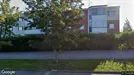 Apartment for rent, Kerava, Uusimaa, Visatie