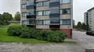 Apartment for rent, Salo, Varsinais-Suomi, Tahkonkatu