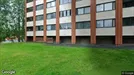 Apartment for rent, Kuopio, Pohjois-Savo, Taivaanpankontie
