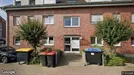 Apartment for rent, Wesel, Nordrhein-Westfalen, Hühnerheide
