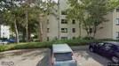 Apartment for rent, Mainz, Rheinland-Pfalz, Michael-Müller-Ring