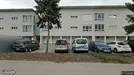 Apartment for rent, Langenstein, Oberösterreich, Josef-Jahn-Hof