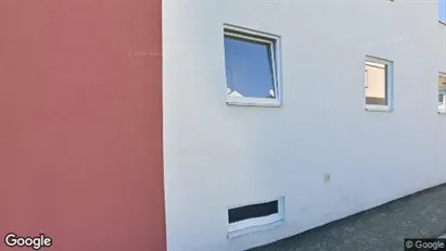 Apartments for rent in Gmünd - Photo from Google Street View