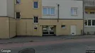 Apartment for rent, Pressbaum, Niederösterreich, Hauptstraße