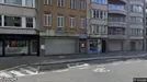 Apartment for rent, Oostende, West-Vlaanderen, Torhoutsesteenweg
