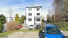 Apartment for rent, Bielsko-Biała, Śląskie, Żółkiewskiego