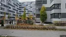 Apartment for rent, Warszawa Wawer, Warsaw, Suwak
