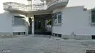 Apartment for rent, Milan, Via Privata Battista De Rolandi