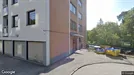Apartment for rent, Stockholm South, Stockholm, Havsörnsvägen