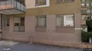 Apartment for rent, Kungsholmen, Stockholm, Bågljusvägen