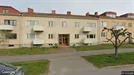Apartment for rent, Kalmar, Kalmar County, Stensövägen