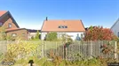 Apartment for rent, Hyllie, Malmö, Husmansvägen