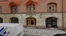 Apartment for rent, Kungsholmen, Stockholm, Norra Agnegatan