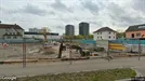 Apartment for rent, Uster, Zürich (Kantone), Berchtoldstrasse
