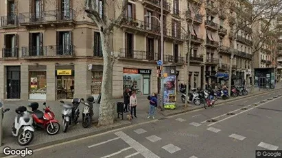 Apartments for rent in Location is not specified - Photo from Google Street View