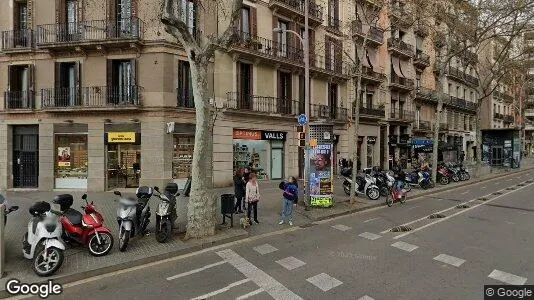 Apartments for rent in Location is not specified - Photo from Google Street View