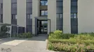 Apartment for rent, Bern-Mittelland, Bern (Kantone), Terrassenweg