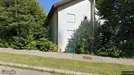 Apartment for rent, Lausanne, Waadt (Kantone), Le Grand-Chemin