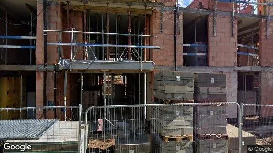 Apartments for rent in Pittem - Photo from Google Street View