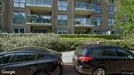 Apartment for rent, The Hague Scheveningen, The Hague, Stadhoudersplantsoen