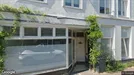 Apartment for rent, Breda, North Brabant, Haagdijk