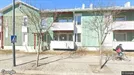 Apartment for rent, Oulu, Pohjois-Pohjanmaa, Puulinnankatu