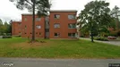 Apartment for rent, Kuopio, Pohjois-Savo, Jaamantie