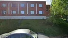 Apartment for rent, Kotka, Kymenlaakso, Vasikkaniementie