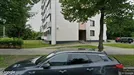Apartment for rent, Hämeenlinna, Kanta-Häme, Parolantie