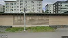 Apartment for rent, Tampere Luoteinen, Tampere, Pikkuniemenkatu