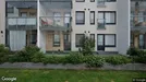 Apartment for rent, Rovaniemi, Lappi, Maakuntakatu