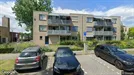 Apartment for rent, Rheden, Gelderland, Massenweg