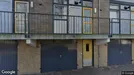 Apartment for rent, Nijmegen, Gelderland, Aldenhof