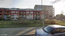 Apartment for rent, Nijmegen, Gelderland, Biezenplein